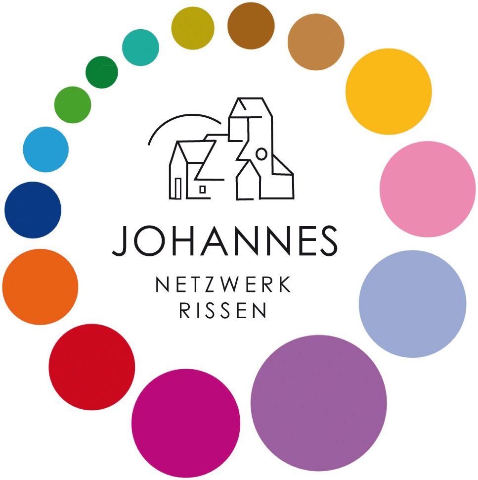 JN Logo