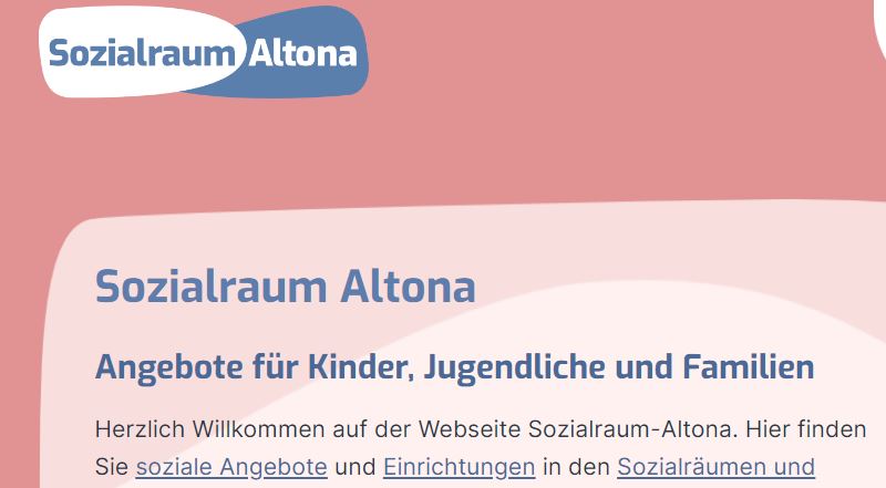 23 10 website sozialraum altona
