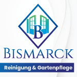 Wir bieten Grundreinigungen, Fensterreinigungen, regelmäßige Unterhaltsreinigungen sowie Gartenpflege und Winterdienst zu fairen Preisen an. Wir haben eine hohe Kundenzufriedenheit, die sich in unseren Rezensionen widerspiegelt. 