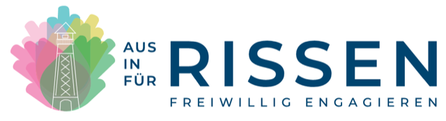 freiwilligengagieren